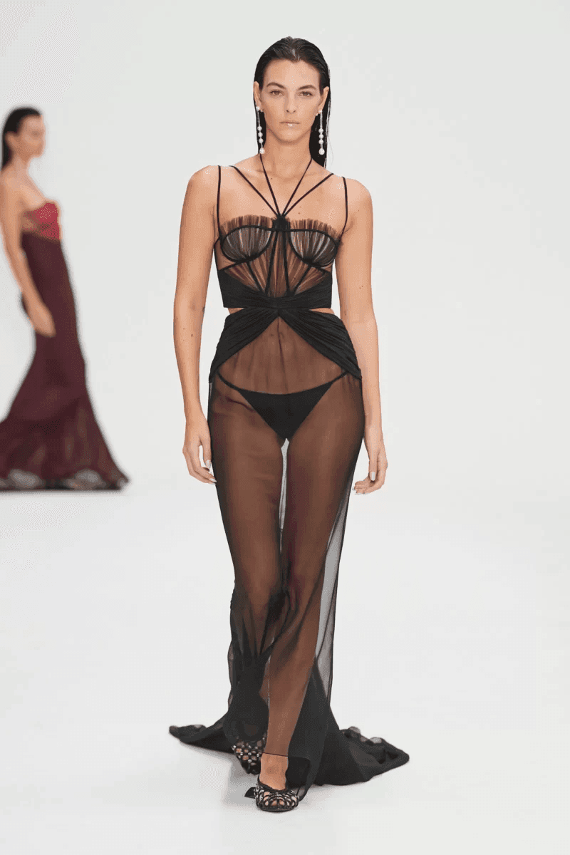 Saatolog Picks – Favorite Trends of 2023
