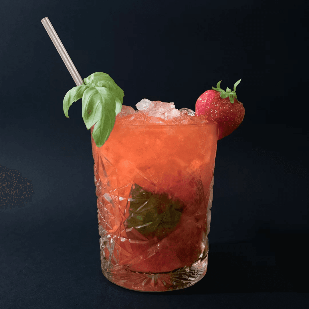 Saatolog Picks – Top 5 Summer Cocktails