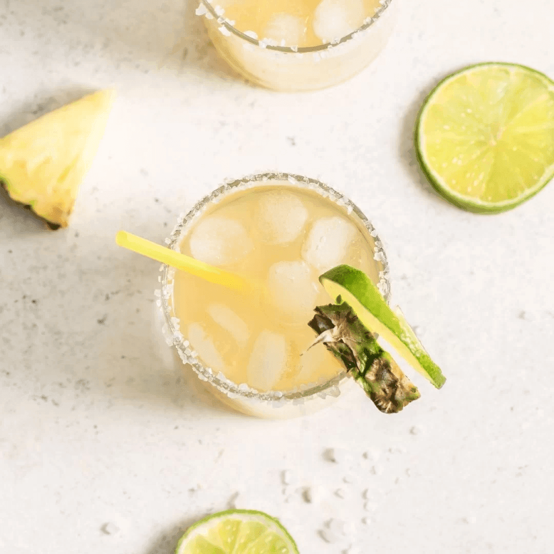 Saatolog Picks – Top 5 Summer Cocktails