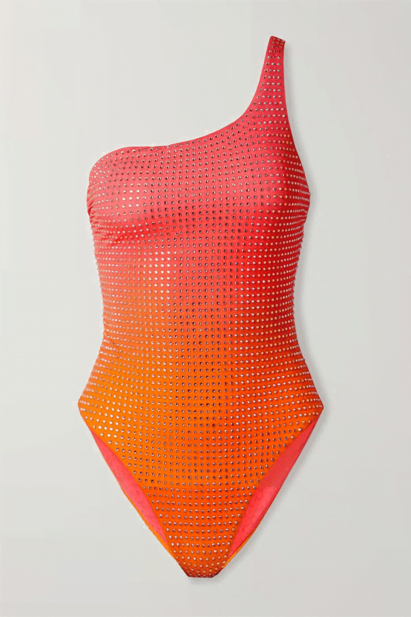 Saatolog Picks: Swimwear Trends