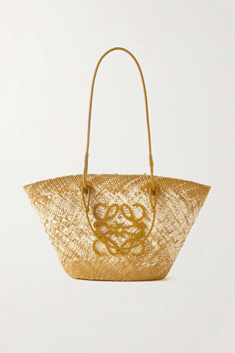 Saatolog Picks: Swimwear Trends