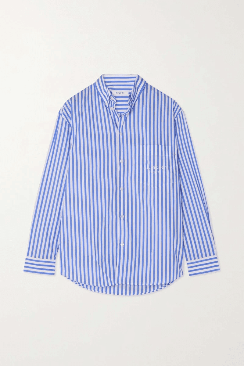 Saatolog Picks: Swimwear Trends