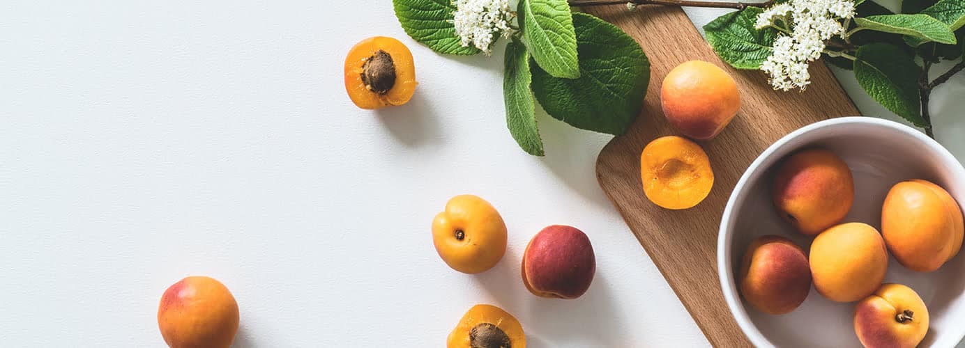 Tatil Sonrasında Nasıl Kilo Verirsiniz?