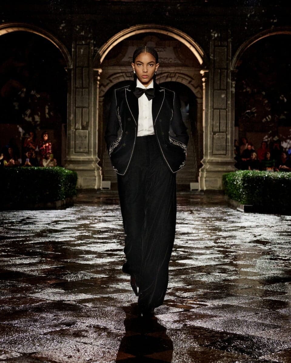 look 39 1