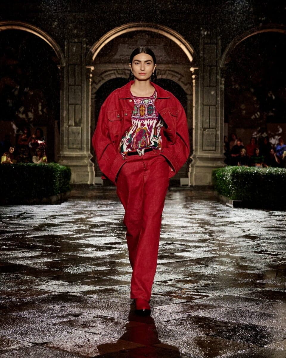 look 66