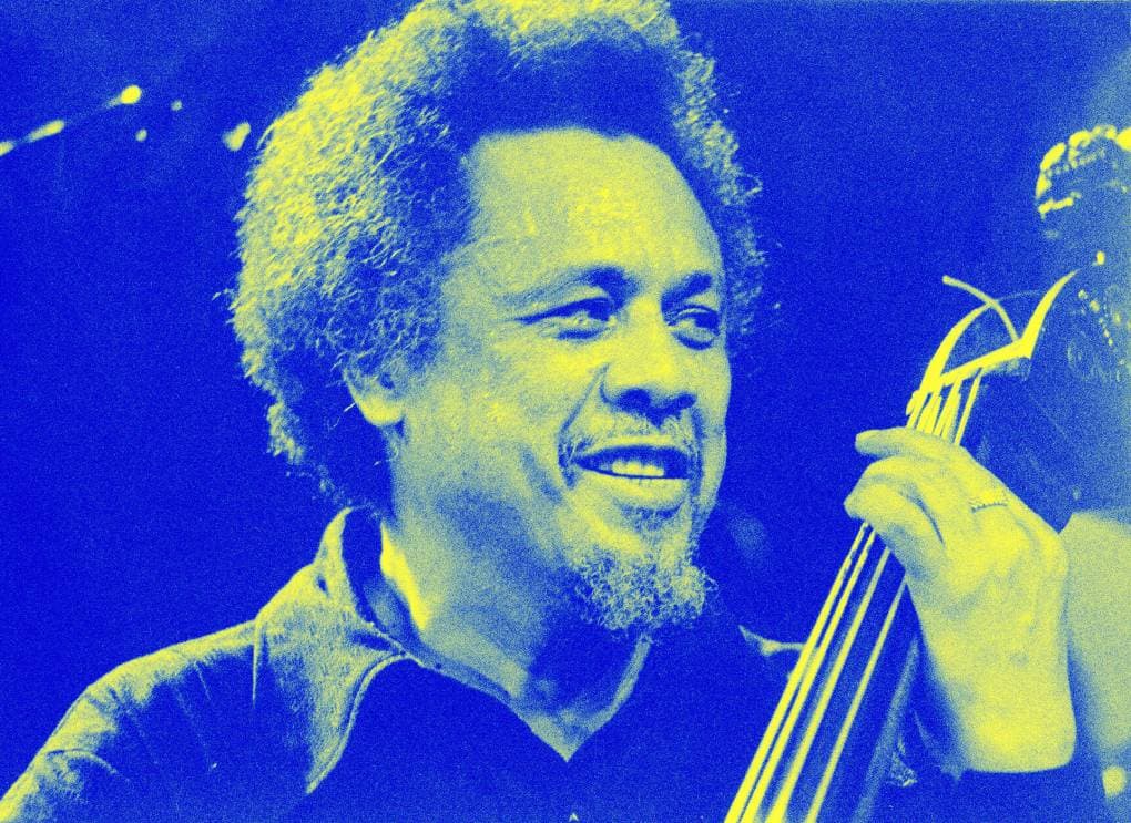 mingus1
