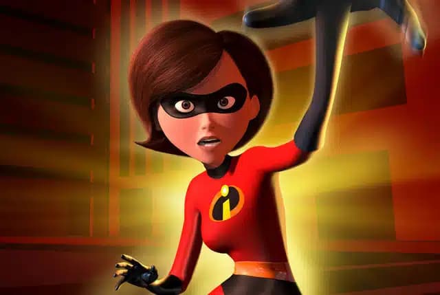 web1 helen parr 0