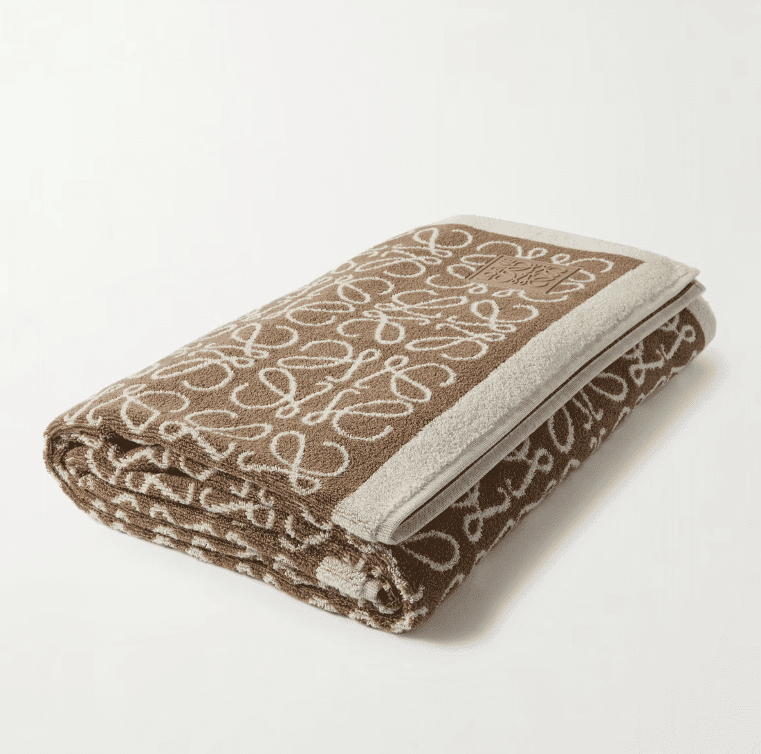 Screen Shot 2023 06 11 at 17