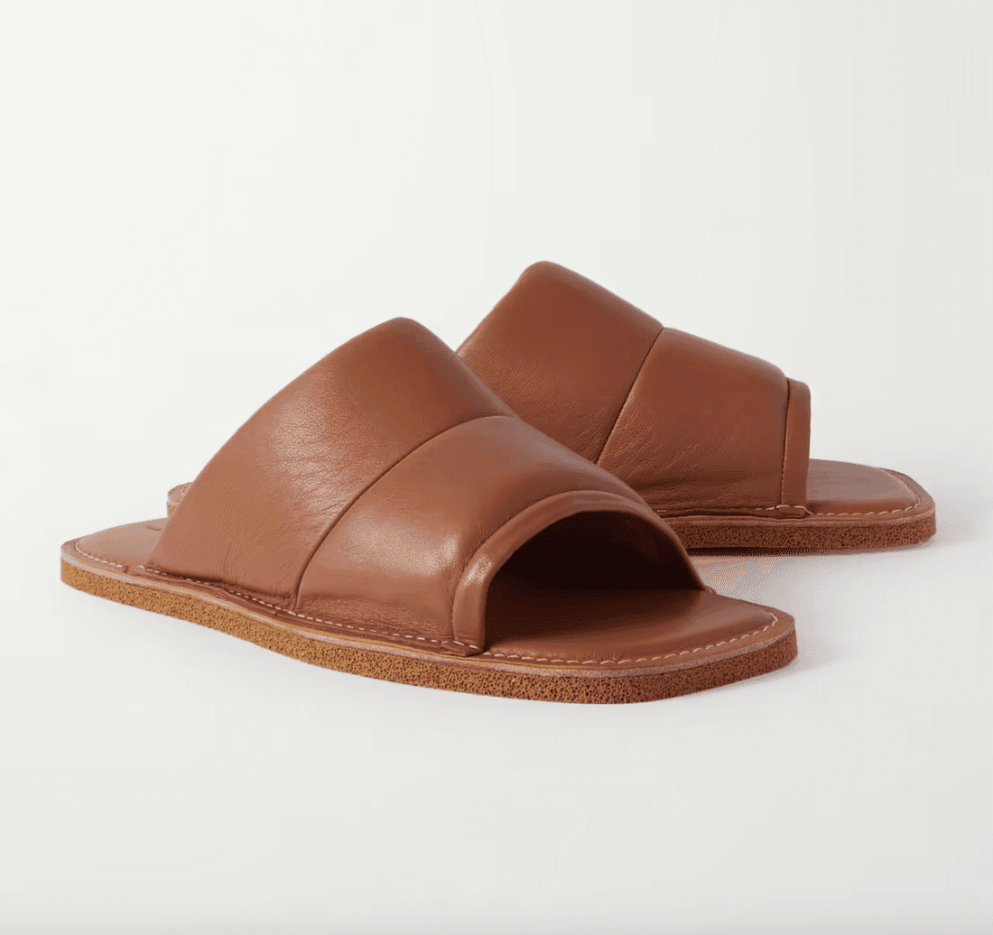 Screen Shot 2023 06 11 at 17