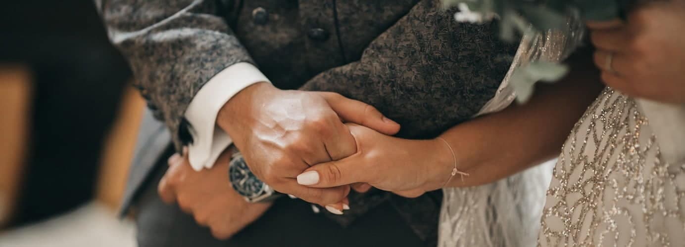 Gelin ve Damatlar İçin Sezonun En İyi 10 Saati