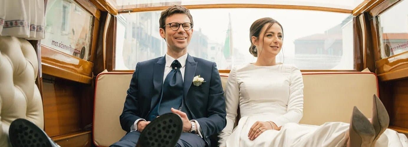 Düğün Gününde İşinizi Kolaylaştıracak 10 İpucu