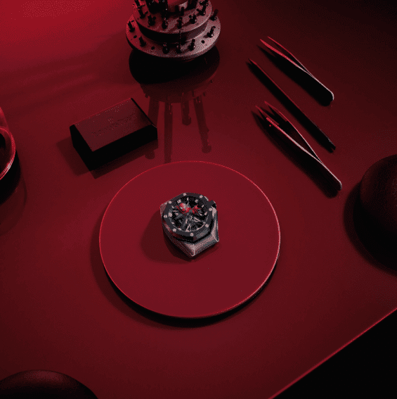 highlight grid image 2