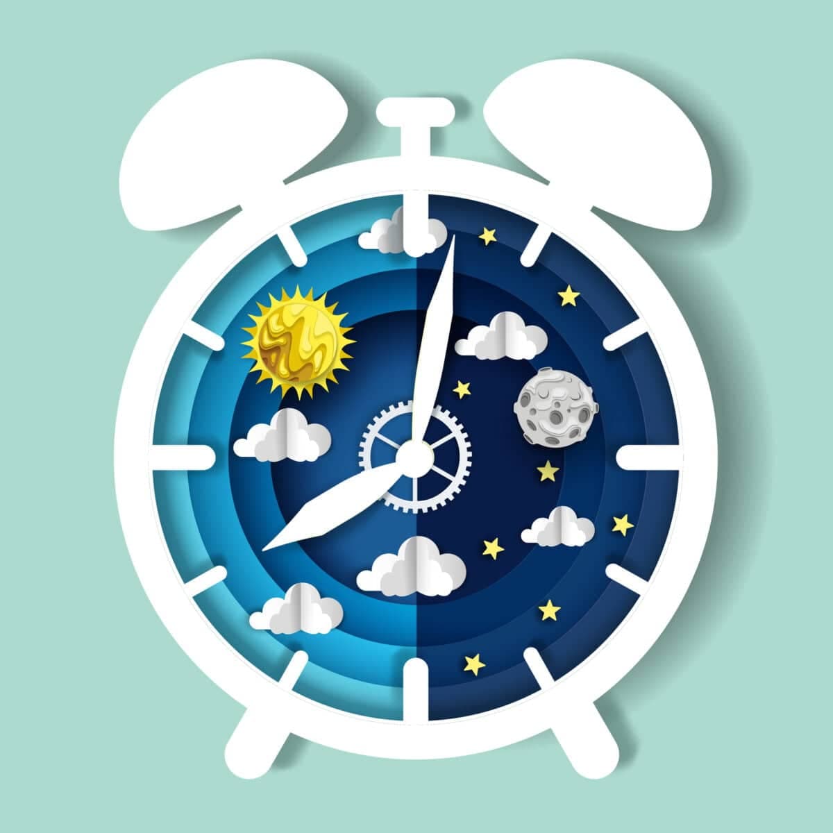 iStock 1291773406