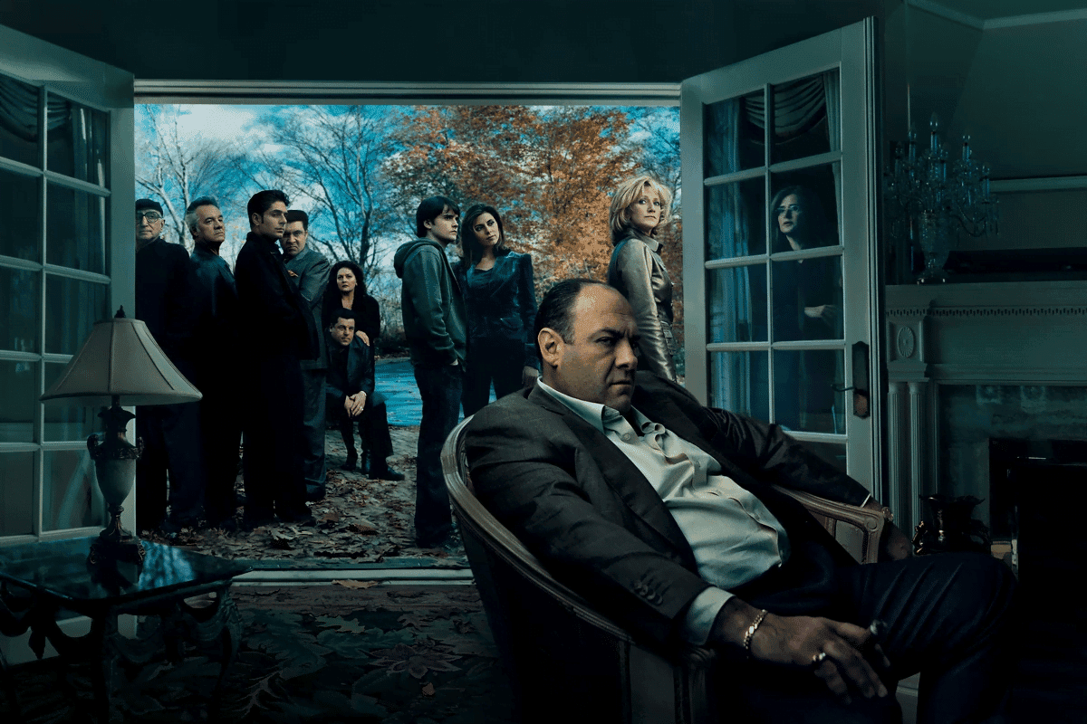 HBO’da Hangi Dizileri İzlemelisiniz?