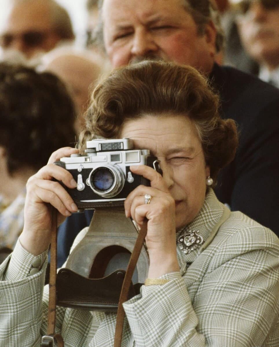 Hikâyeleriyle 8 Özel Nişan Yüzüğü