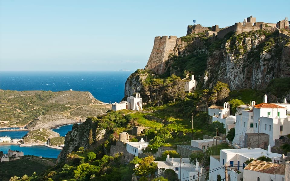 2017 DESTINATIONS KITHIRA hora 019