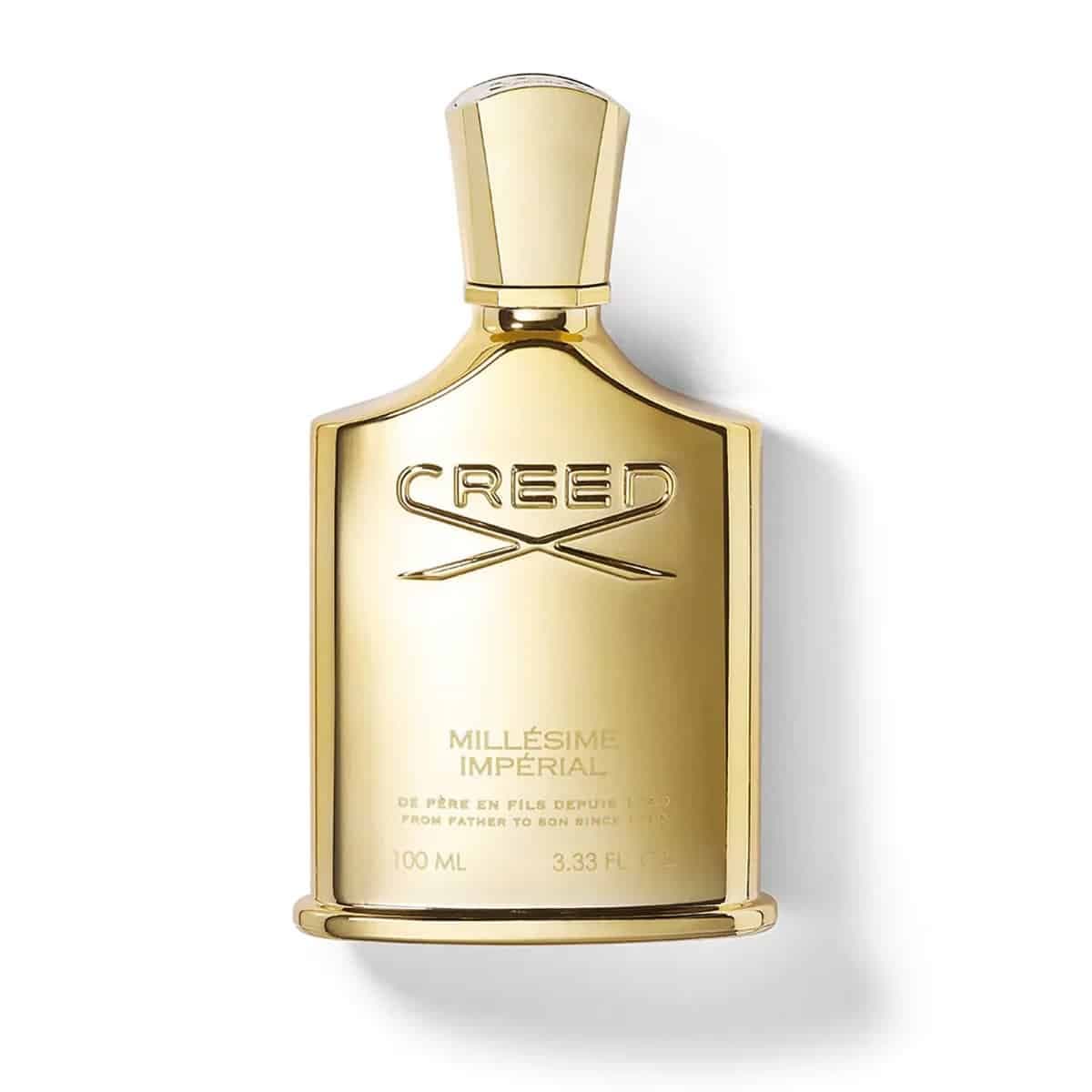Creed  Millesime Imperial
