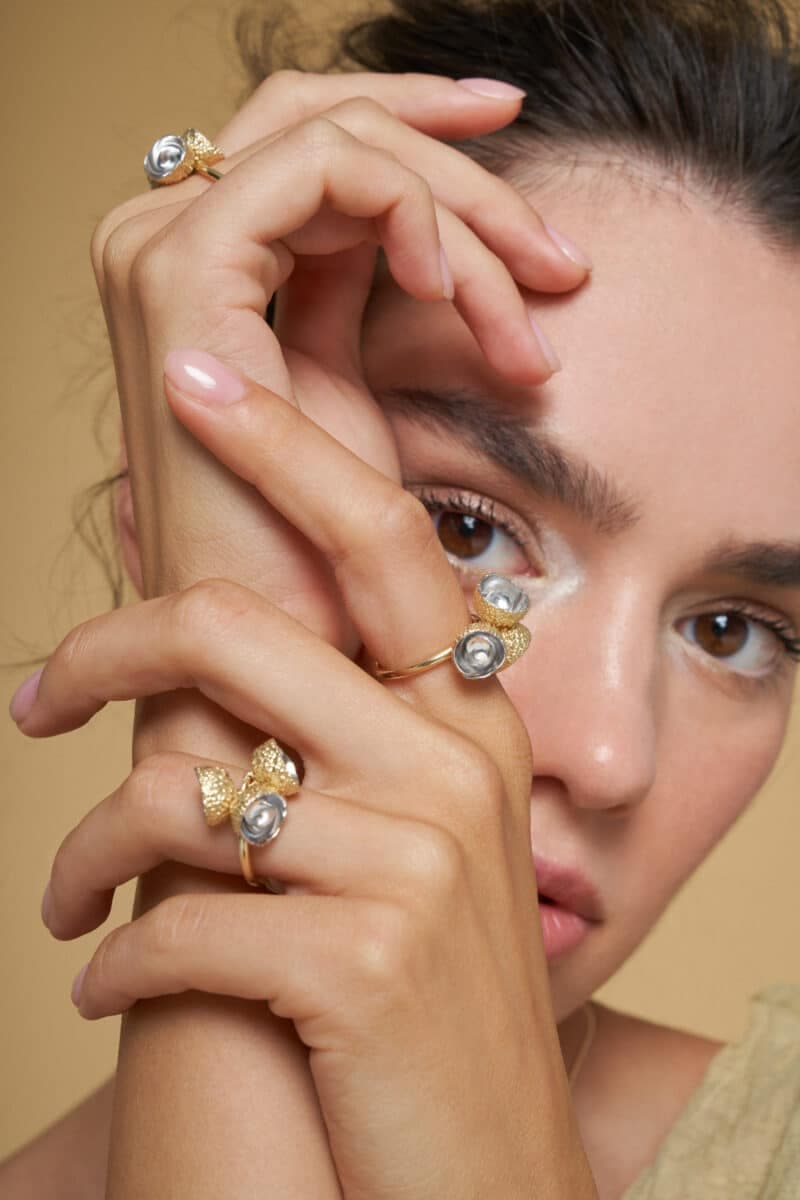 Erdem Akan   Runda 1014