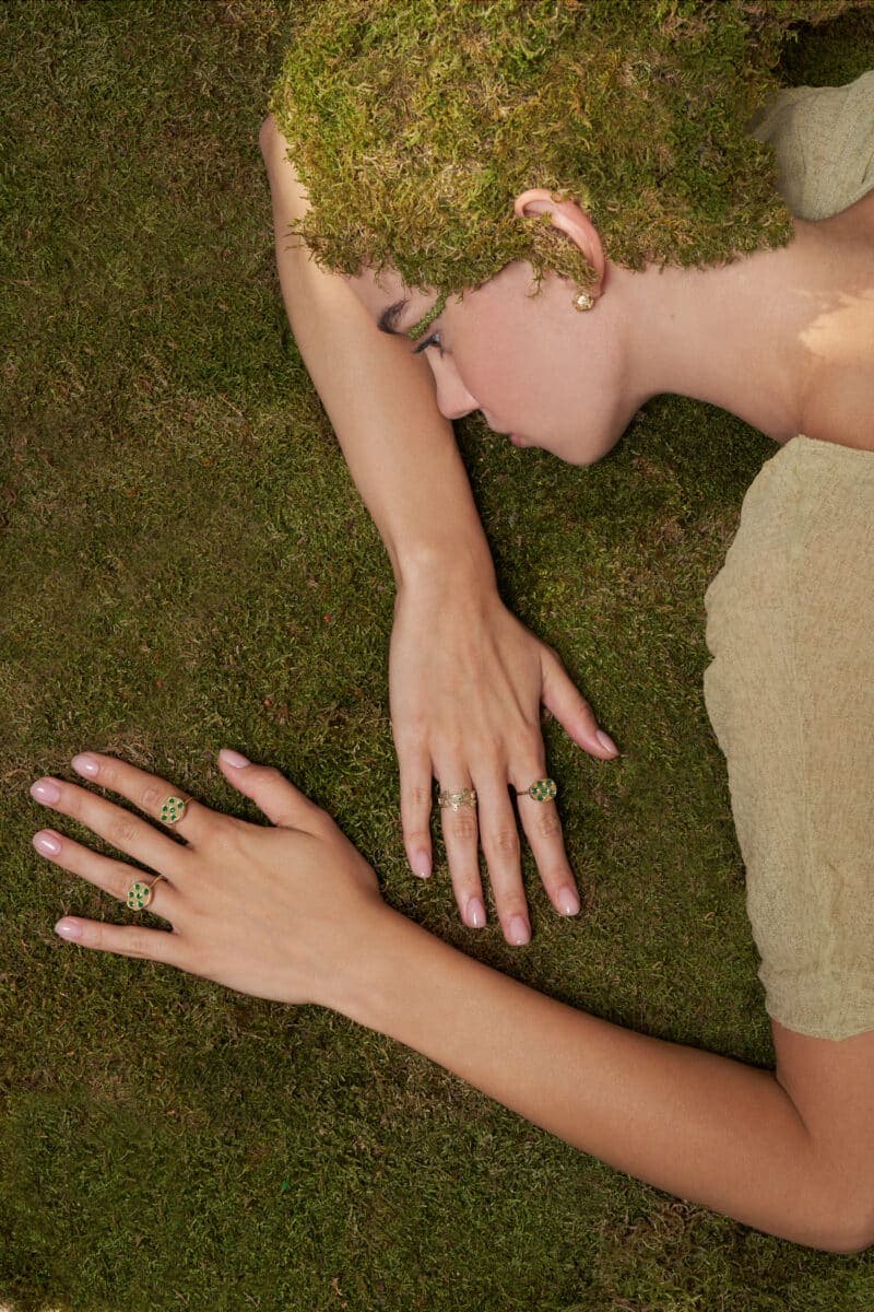 Erdem Akan   Runda 1130