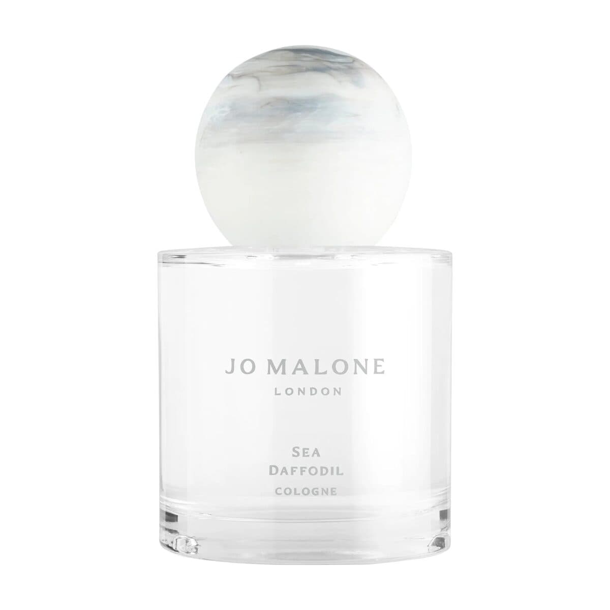 Jo Malone  Sea Daffodil