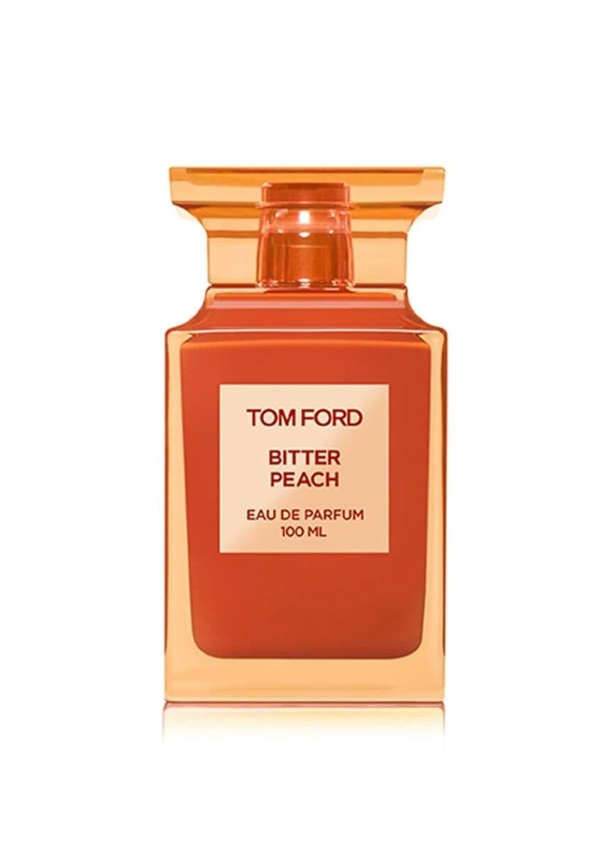 Tom Ford  Bitter Peach