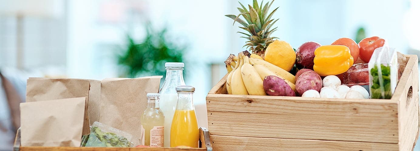 Evlerimizdeki Gizli Zehirlere Dikkat!