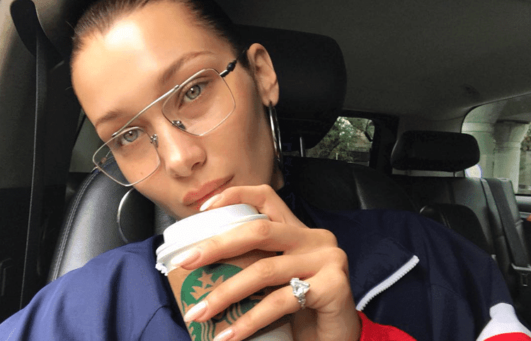 Saatolog Picks: Trend Döngüsünde Yeni Sezon