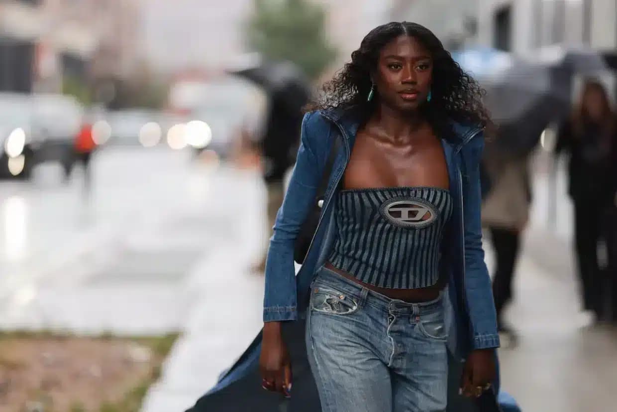 GettyImages 1423606684