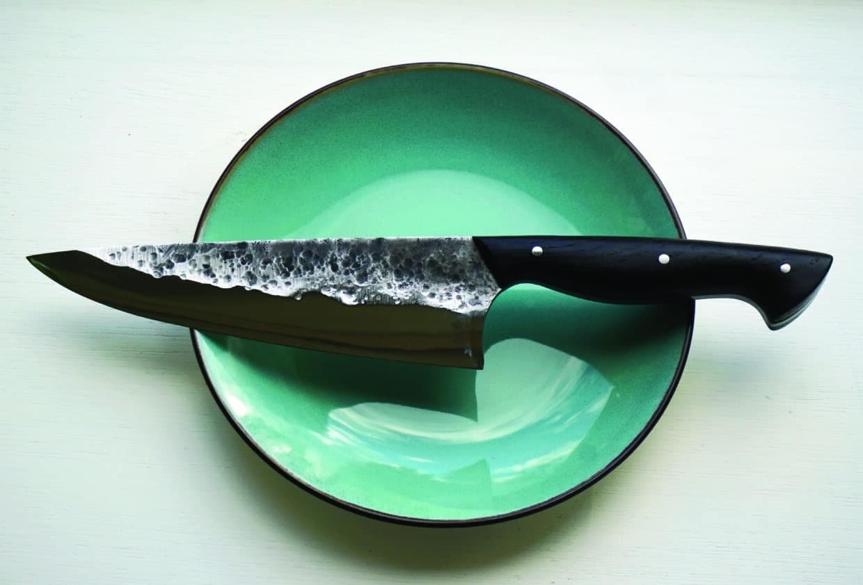 Roman Hammered 01