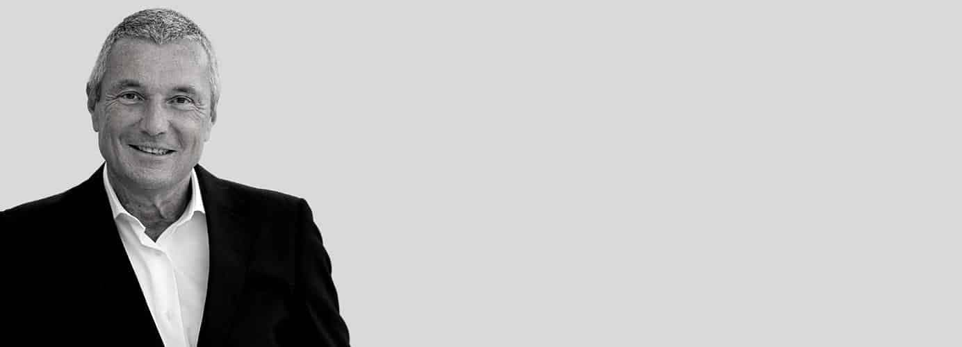 Bulgari CEO’su Jean-Christophe Babin’le Saat Dünyası Üzerine