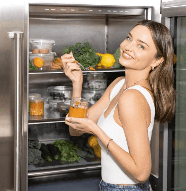 image 106