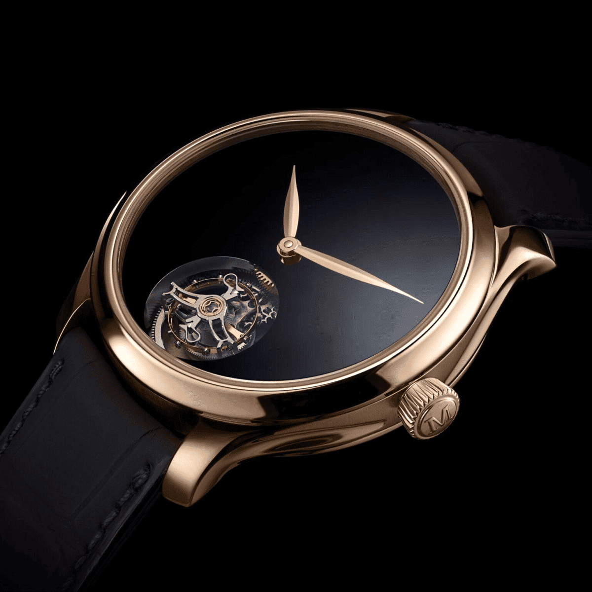 Geneva Watch Days 2023