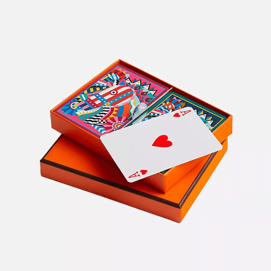 Change Your Play Routine with Luxury Alternatives