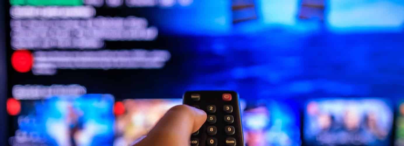 Ağustos Ayında Netflix’e Gelecek Diziler