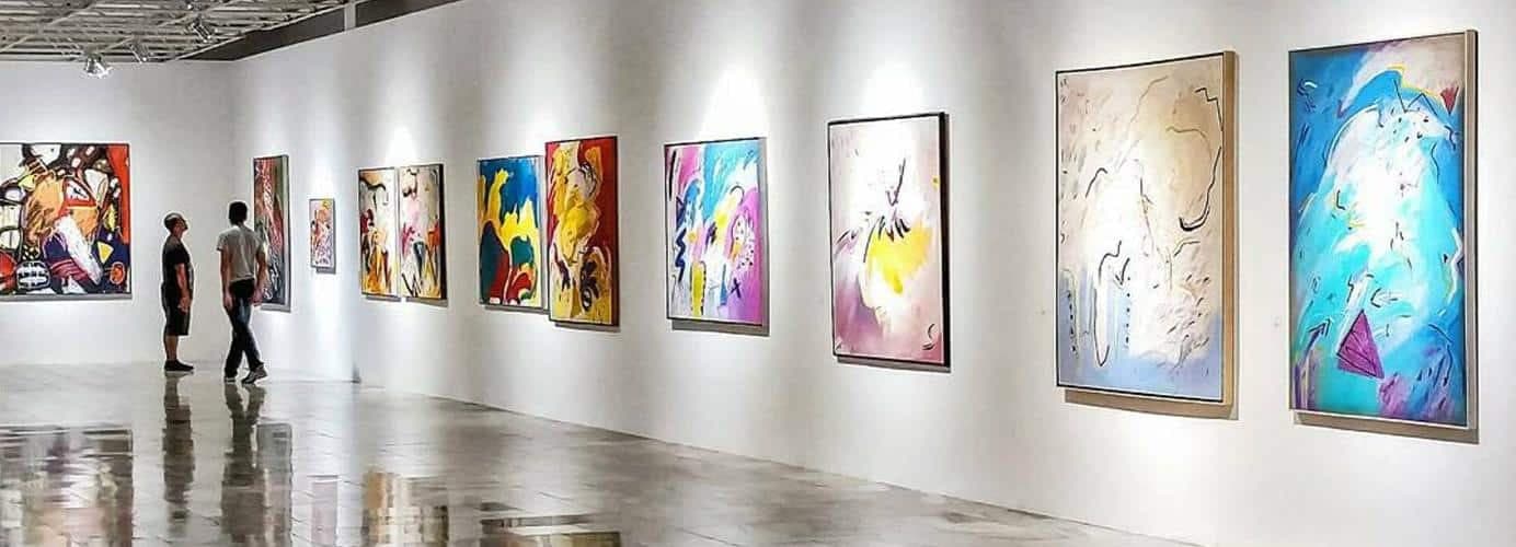 Ağustos Ayı Etkinlik Takvimi