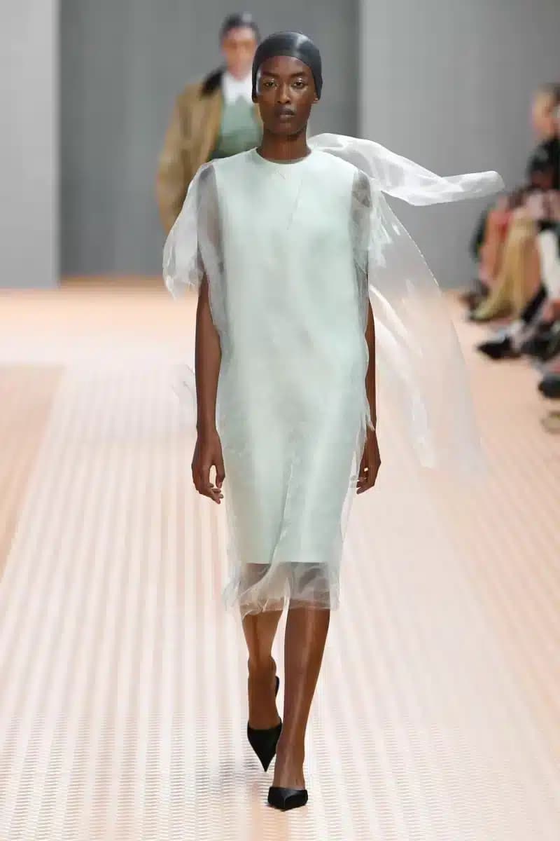 GettyImages 1680203473