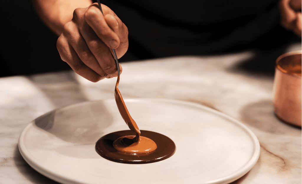 En İyi Meksika Mutfağı Nerede Yenir?