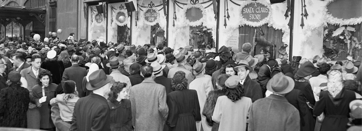 Saatolog Picks – Sonbahar / Kış Wishlist