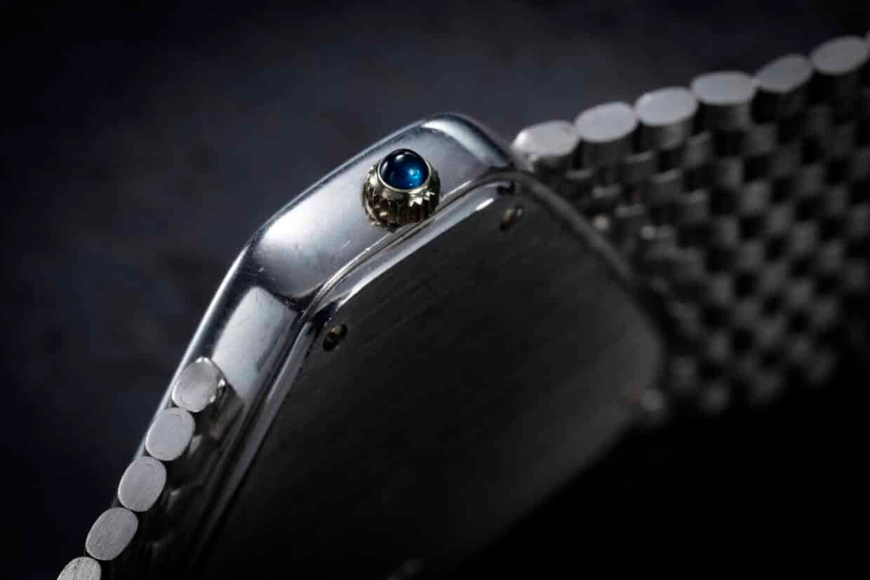 Christie's Patek Philippe