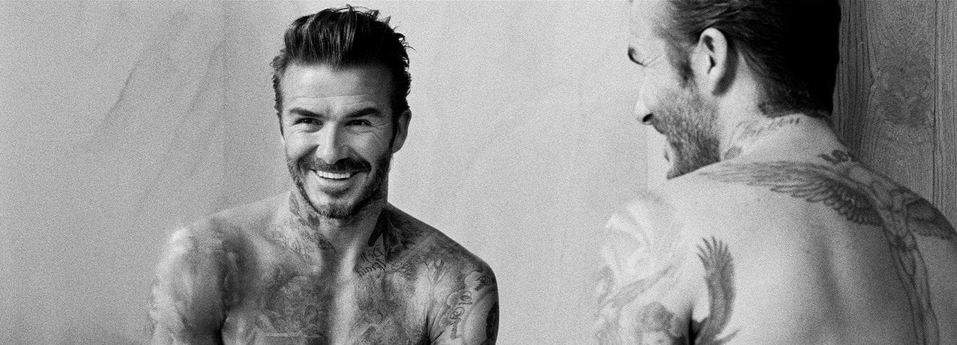 5 Adımda Sakal Bakım Rehberi