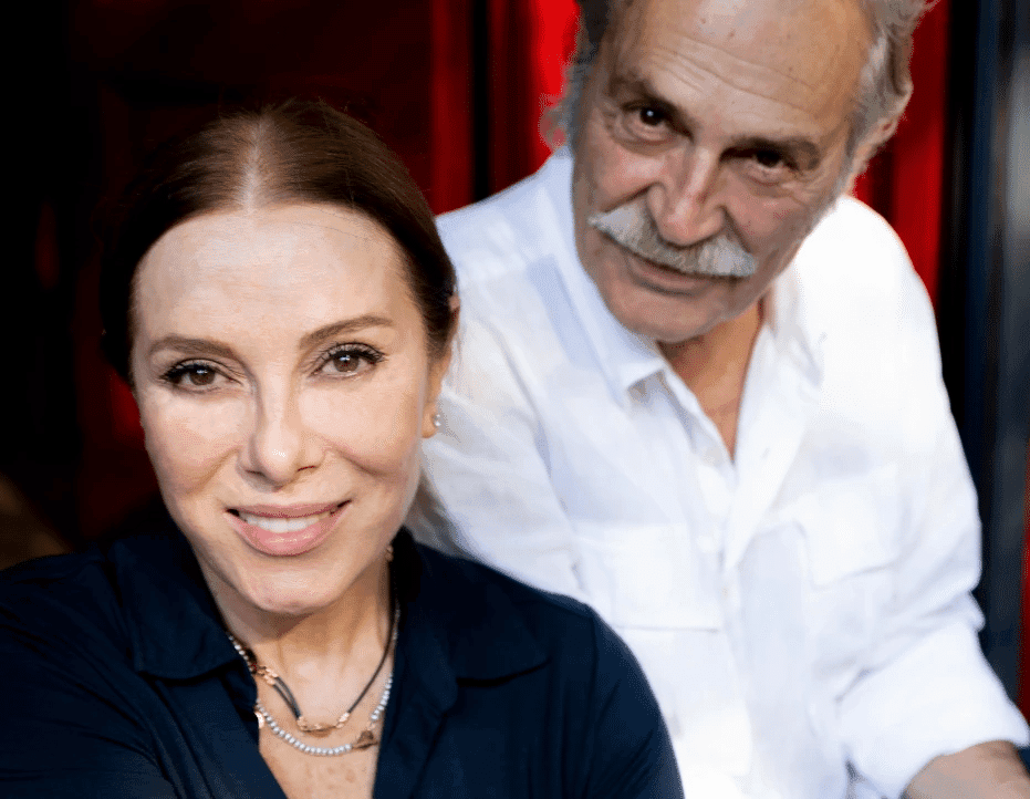 İstanbul Ekim Ayı Etkinlik Takvimi