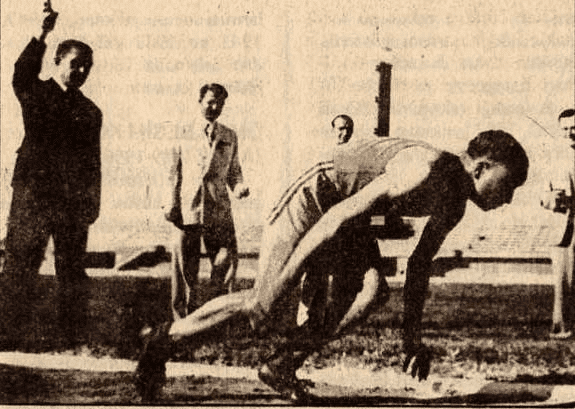 Vildan Aşir Savaşır - Atatürk’ün Yurtdışına Gönderdiği Öğrenciler