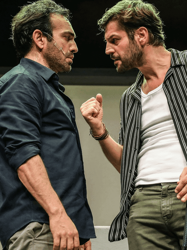 İstanbul'un Ekim Ayı Etkinlik Takvimi