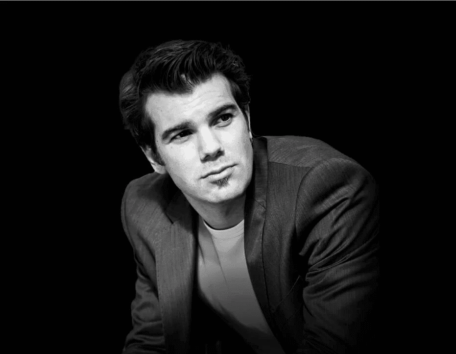 İstanbul'un Ekim Ayı Etkinlik Takvimi