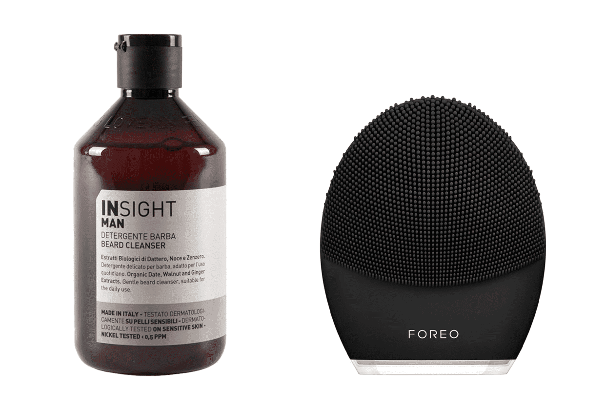 sakal bakım rehberi