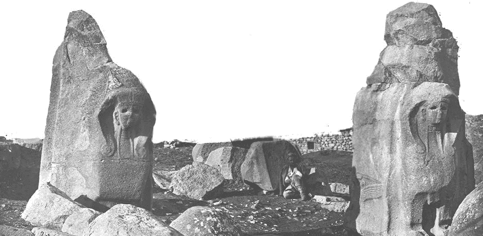image 71