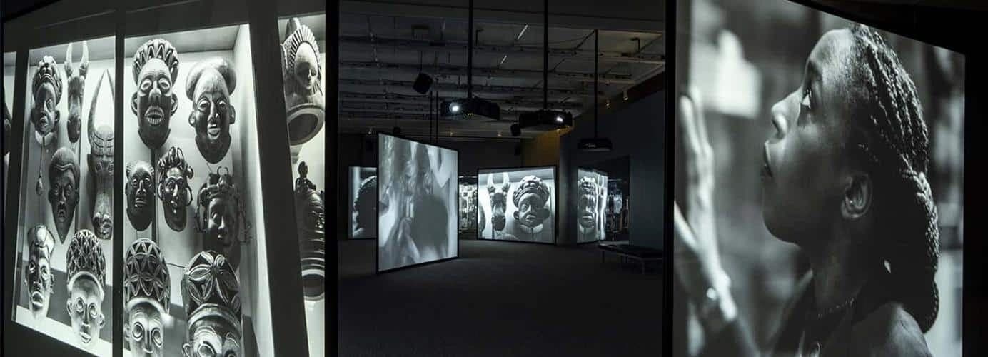 Londra’nın Sanat Takvimi