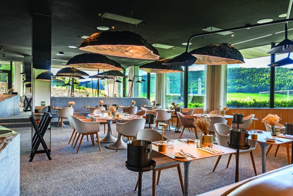 Hotel des Horlogers 3