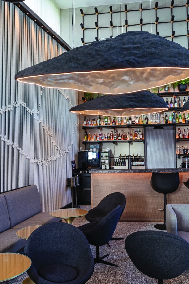 Hotel des Horlogers 7