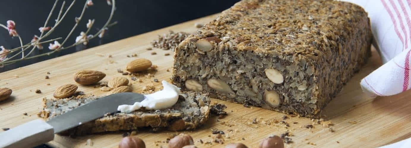 Açlık Anlarında Kurtarıcınız Olacak Ürünler